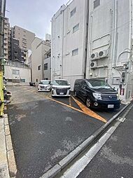 台東区千束四丁目　土地