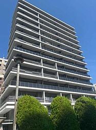 クレヴィア上野入谷