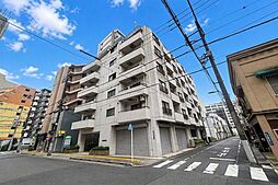 藤和上野コープ