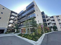 ヴァースクレイシアIDZ町屋