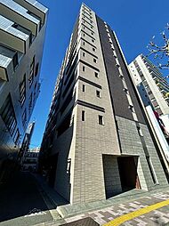 クリオラベルヴィ三ノ輪