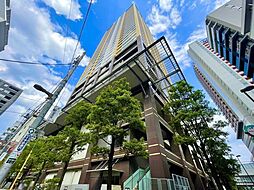 ステーションプラザタワー