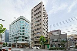 北上野スクエア