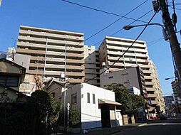 クレストフォルム浅草グランステージ