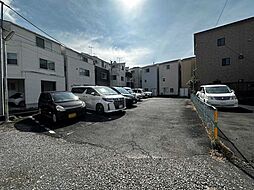 荒川区東日暮里六丁目　土地