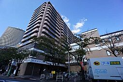 イーストヒル町屋