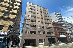 プリムローズ根岸ビーフォート