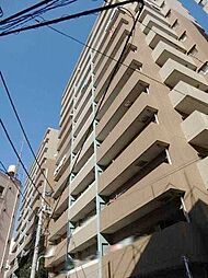 クレストフォルム浅草グランステージ