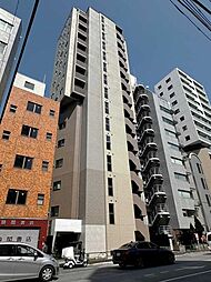 オープンレジデンシア本郷の杜