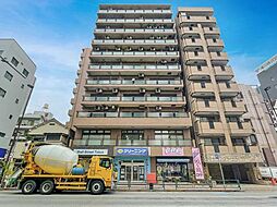 リーラ仲御徒町