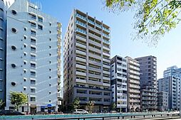 グランドメゾン目黒プレイス