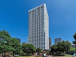 TOKYO SEA SOUTH ブランファーレ