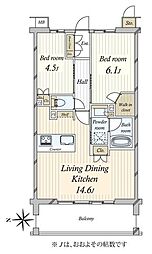 アデニウム墨田本所