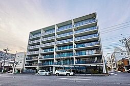 アデニウム墨田本所