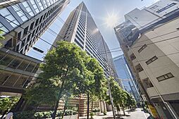 カテリーナ三田タワースイート　ウエストアーク