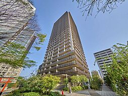 パークタワー西新宿エムズポート