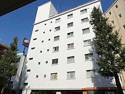 ニューフジマンション
