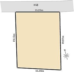 セキュレア目黒碑文谷6丁目II