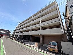 ダイアパレス東川口IV