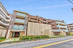 クラッシィハウス桜新町
