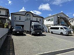 泉区和泉町　戸建て