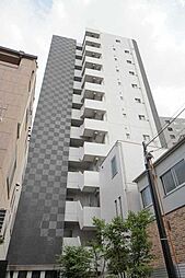 レジデンシャルスター武蔵小山