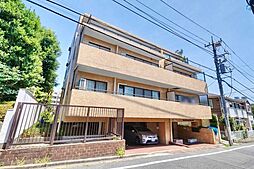ライオンズマンション弥生町