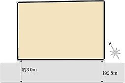 セキュレア目黒青葉台2丁目II