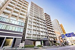 ピアース南麻布