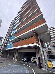 クリオ茅ヶ崎サザンマークス