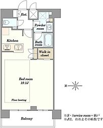 センチュリー光が丘