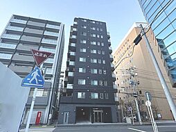 ミオカステーロ新横浜II