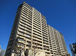 ヴェレーナ王子