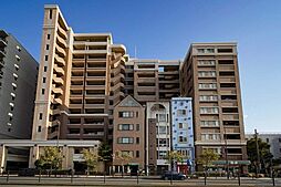 クラッシィ白金台シティハウス