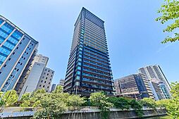 アトラスタワー五反田