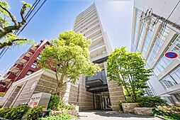 Brillia 品川 Canal Side