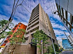 Brillia 品川 Canal Side