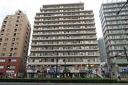 五反田ロイヤルハイツ