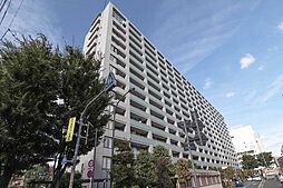 ブロードアベニュー国分寺