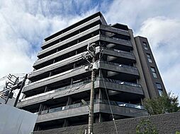 クリオラベルヴィ大崎グランクラス
