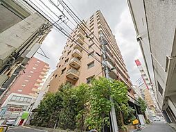 ルミエール東神田