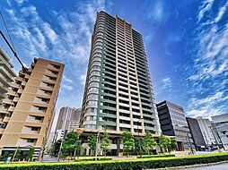 シティタワー大崎