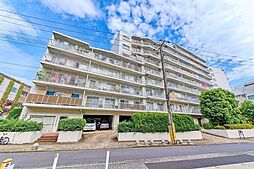 目白ガーデニア