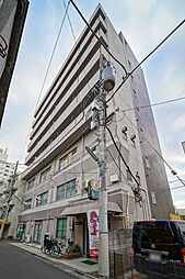 方南ファミリーコーポ