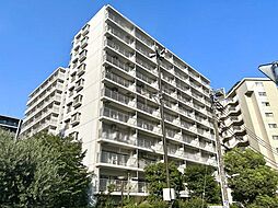 グローリア初穂御殿山