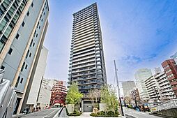 アトラスタワー五反田