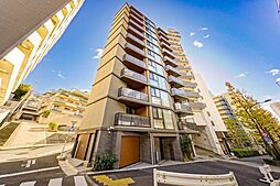 ロイヤルシーズン五反田プレミオ