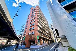 セザール五反田