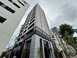クレヴィア文京千石