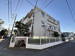 ロイヤルコート藤沢